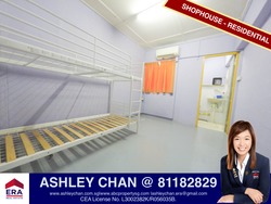 Bukit Merah Lane 1 (Bukit Merah), HDB 4 Rooms #182421412
